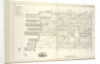 Map bound by Atlantic Ave., Clinton St., Harrison St., East River; Including Pacific St., Amity St., Congress St., Verandan Pl., Warren St., Baltic St., Columbia St., Hicks St., Henry St., New York by Anonymous