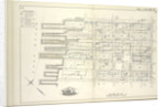 Map bound by Atlantic Ave., Clinton St., Harrison St., East River; Including Pacific St., Amity St., Congress St., Verandan Pl., Warren St., Baltic St., Columbia St., Hicks St., Henry St., New York by Anonymous