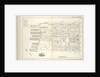 Map bound by Atlantic Ave., Clinton St., Harrison St., East River; Including Pacific St., Amity St., Congress St., Verandan Pl., Warren St., Baltic St., Columbia St., Hicks St., Henry St., New York by Anonymous