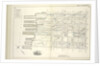 Map bound by Atlantic Ave., Clinton St., Harrison St., East River; Including Pacific St., Amity St., Congress St., Verandan Pl., Warren St., Baltic St., Columbia St., Hicks St., Henry St., New York by Anonymous