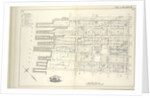 Map bound by Atlantic Ave., Clinton St., Harrison St., East River; Including Pacific St., Amity St., Congress St., Verandan Pl., Warren St., Baltic St., Columbia St., Hicks St., Henry St., New York by Anonymous