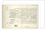 Map bound by Atlantic Ave., Clinton St., Harrison St., East River; Including Pacific St., Amity St., Congress St., Verandan Pl., Warren St., Baltic St., Columbia St., Hicks St., Henry St., New York by Anonymous