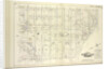 Map bound by Bond St., Fulton St., Flatbush Ave., Fourth Ave., Butler St; Including Nevins St., Hanover Pl., Third Ave., Baltic St., Warren St., Wyckoff St., Bergen St., Dean St., Pacific St., Atlantic Ave., State St., Schermerhorn St., New York by Anonymous