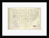 Map bound by Bond St., Fulton St., Flatbush Ave., Fourth Ave., Butler St; Including Nevins St., Hanover Pl., Third Ave., Baltic St., Warren St., Wyckoff St., Bergen St., Dean St., Pacific St., Atlantic Ave., State St., Schermerhorn St., New York by Anonymous