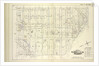Map bound by Bond St., Fulton St., Flatbush Ave., Fourth Ave., Butler St; Including Nevins St., Hanover Pl., Third Ave., Baltic St., Warren St., Wyckoff St., Bergen St., Dean St., Pacific St., Atlantic Ave., State St., Schermerhorn St., New York by Anonymous