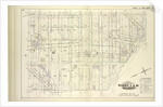 Map bound by Bond St., Fulton St., Flatbush Ave., Fourth Ave., Butler St; Including Nevins St., Hanover Pl., Third Ave., Baltic St., Warren St., Wyckoff St., Bergen St., Dean St., Pacific St., Atlantic Ave., State St., Schermerhorn St., New York by Anonymous