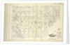 Map bound by Bond St., Fulton St., Flatbush Ave., Fourth Ave., Butler St; Including Nevins St., Hanover Pl., Third Ave., Baltic St., Warren St., Wyckoff St., Bergen St., Dean St., Pacific St., Atlantic Ave., State St., Schermerhorn St., New York by Anonymous