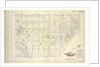 Map bound by Bond St., Fulton St., Flatbush Ave., Fourth Ave., Butler St; Including Nevins St., Hanover Pl., Third Ave., Baltic St., Warren St., Wyckoff St., Bergen St., Dean St., Pacific St., Atlantic Ave., State St., Schermerhorn St., New York by Anonymous