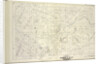 Map bound by Court St., Lorraine St., Columbia St., Carroll St; Including Clinton St., Henry St., Manhasset Place, Hicks St., Hamilton Ave., First Place, Summit St., Second Place, Woodhull St., Third Place, Papelye St., Fourth Place, New York by Anonymous