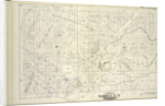 Map bound by Court St., Lorraine St., Columbia St., Carroll St; Including Clinton St., Henry St., Manhasset Place, Hicks St., Hamilton Ave., First Place, Summit St., Second Place, Woodhull St., Third Place, Papelye St., Fourth Place, New York by Anonymous