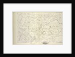 Map bound by Court St., Lorraine St., Columbia St., Carroll St; Including Clinton St., Henry St., Manhasset Place, Hicks St., Hamilton Ave., First Place, Summit St., Second Place, Woodhull St., Third Place, Papelye St., Fourth Place, New York by Anonymous