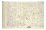 Map bound by Court St., Lorraine St., Columbia St., Carroll St; Including Clinton St., Henry St., Manhasset Place, Hicks St., Hamilton Ave., First Place, Summit St., Second Place, Woodhull St., Third Place, Papelye St., Fourth Place, New York by Anonymous