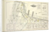 Map bound by Gowanus Canal, Second Ave., Fifth St., First Ave., Thirteenth St., Hamilton Ave., Lorraine St., Court St., Carroll St., First St; Including Bond St., Hoyt St., Smith St., Second St., First Place, Third St., Second Place, New York by Anonymous