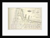 Map bound by Gowanus Canal, Second Ave., Fifth St., First Ave., Thirteenth St., Hamilton Ave., Lorraine St., Court St., Carroll St., First St; Including Bond St., Hoyt St., Smith St., Second St., First Place, Third St., Second Place, New York by Anonymous