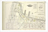 Map bound by Gowanus Canal, Second Ave., Fifth St., First Ave., Thirteenth St., Hamilton Ave., Lorraine St., Court St., Carroll St., First St; Including Bond St., Hoyt St., Smith St., Second St., First Place, Third St., Second Place, New York by Anonymous