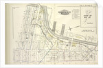 Map bound by Gowanus Canal, Second Ave., Fifth St., First Ave., Thirteenth St., Hamilton Ave., Lorraine St., Court St., Carroll St., First St; Including Bond St., Hoyt St., Smith St., Second St., First Place, Third St., Second Place, New York by Anonymous