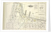 Map bound by Gowanus Canal, Second Ave., Fifth St., First Ave., Thirteenth St., Hamilton Ave., Lorraine St., Court St., Carroll St., First St; Including Bond St., Hoyt St., Smith St., Second St., First Place, Third St., Second Place, New York by Anonymous