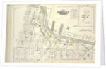 Map bound by Gowanus Canal, Second Ave., Fifth St., First Ave., Thirteenth St., Hamilton Ave., Lorraine St., Court St., Carroll St., First St; Including Bond St., Hoyt St., Smith St., Second St., First Place, Third St., Second Place, New York by Anonymous