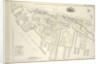 Map bound by Partition St., Otsego St., Erie Basin, New York Bay; Including Van Dyke St., Elizabeth St., Reid St., Ferris St., Conover St., Van Brunt St., Richards St., New York by Anonymous