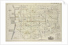 Map bound by Huron St., Oakland St., Calyer St., East River; Including India St., Java St., Kent St., Green Point St., Milton St., Noble St., Oak St., West St., Franklin St., Guernsey St., Lorimer St., Manhattan Ave by Anonymous