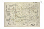 Map bound by Huron St., Oakland St., Calyer St., East River; Including India St., Java St., Kent St., Green Point St., Milton St., Noble St., Oak St., West St., Franklin St., Guernsey St., Lorimer St., Manhattan Ave by Anonymous