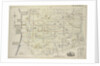 Map bound by Huron St., Oakland St., Calyer St., East River; Including India St., Java St., Kent St., Green Point St., Milton St., Noble St., Oak St., West St., Franklin St., Guernsey St., Lorimer St., Manhattan Ave by Anonymous