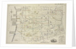 Map bound by Huron St., Oakland St., Calyer St., East River; Including India St., Java St., Kent St., Green Point St., Milton St., Noble St., Oak St., West St., Franklin St., Guernsey St., Lorimer St., Manhattan Ave by Anonymous