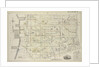 Map bound by Huron St., Oakland St., Calyer St., East River; Including India St., Java St., Kent St., Green Point St., Milton St., Noble St., Oak St., West St., Franklin St., Guernsey St., Lorimer St., Manhattan Ave by Anonymous
