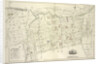 Map bound by Whale Creek Canal, Humboldt St., Norman Ave., Russell St., Van Cott Ave., N.Henry St., Van Pelt Ave., Lorimer St by Anonymous