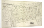 Map bound by Whale Creek Canal, Humboldt St., Norman Ave., Russell St., Van Cott Ave., N.Henry St., Van Pelt Ave., Lorimer St by Anonymous
