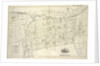 Map bound by Whale Creek Canal, Humboldt St., Norman Ave., Russell St., Van Cott Ave., N.Henry St., Van Pelt Ave., Lorimer St by Anonymous