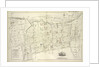 Map bound by Whale Creek Canal, Humboldt St., Norman Ave., Russell St., Van Cott Ave., N.Henry St., Van Pelt Ave., Lorimer St by Anonymous