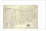 Map bound by Whale Creek Canal, Humboldt St., Norman Ave., Russell St., Van Cott Ave., N.Henry St., Van Pelt Ave., Lorimer St by Anonymous