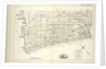 Map bound by N.6th St., Sixth St., Grand St., East River; Including N.5th St., N.4th St., N.3rd St., N.2nd St., Fillmore Pl., N.1St St., First St., Second St., Third St., Fourth St., Fifth St., New York by Anonymous