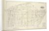Map bound by Broadway, Middleton St., Harrison Ave., Flushing Ave., Lee Ave., Keap St; Including Marcy Ave., Hooper St., Hewes St., Penn St., Rutledge St., Hayward St., Lynch St., Gwinnett St., Walton St., Wallabout St., Gerry St., New York by Anonymous