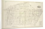 Map bound by Broadway, Middleton St., Harrison Ave., Flushing Ave., Lee Ave., Keap St; Including Marcy Ave., Hooper St., Hewes St., Penn St., Rutledge St., Hayward St., Lynch St., Gwinnett St., Walton St., Wallabout St., Gerry St., New York by Anonymous