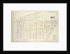 Map bound by Broadway, Middleton St., Harrison Ave., Flushing Ave., Lee Ave., Keap St; Including Marcy Ave., Hooper St., Hewes St., Penn St., Rutledge St., Hayward St., Lynch St., Gwinnett St., Walton St., Wallabout St., Gerry St., New York by Anonymous