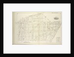 Map bound by Broadway, Middleton St., Harrison Ave., Flushing Ave., Lee Ave., Keap St; Including Marcy Ave., Hooper St., Hewes St., Penn St., Rutledge St., Hayward St., Lynch St., Gwinnett St., Walton St., Wallabout St., Gerry St., New York by Anonymous