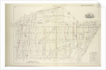 Map bound by Broadway, Middleton St., Harrison Ave., Flushing Ave., Lee Ave., Keap St; Including Marcy Ave., Hooper St., Hewes St., Penn St., Rutledge St., Hayward St., Lynch St., Gwinnett St., Walton St., Wallabout St., Gerry St., New York by Anonymous