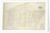 Map bound by Broadway, Middleton St., Harrison Ave., Flushing Ave., Lee Ave., Keap St; Including Marcy Ave., Hooper St., Hewes St., Penn St., Rutledge St., Hayward St., Lynch St., Gwinnett St., Walton St., Wallabout St., Gerry St., New York by Anonymous