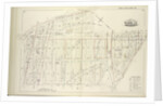 Map bound by Broadway, Middleton St., Harrison Ave., Flushing Ave., Lee Ave., Keap St; Including Marcy Ave., Hooper St., Hewes St., Penn St., Rutledge St., Hayward St., Lynch St., Gwinnett St., Walton St., Wallabout St., Gerry St., New York by Anonymous