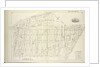 Map bound by Broadway, Middleton St., Harrison Ave., Flushing Ave., Lee Ave., Keap St; Including Marcy Ave., Hooper St., Hewes St., Penn St., Rutledge St., Hayward St., Lynch St., Gwinnett St., Walton St., Wallabout St., Gerry St., New York by Anonymous