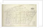 Map bound by Broadway, Middleton St., Harrison Ave., Flushing Ave., Lee Ave., Keap St; Including Marcy Ave., Hooper St., Hewes St., Penn St., Rutledge St., Hayward St., Lynch St., Gwinnett St., Walton St., Wallabout St., Gerry St., New York by Anonymous