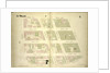 Map bounded by Robinson Street, West Street, Reade Street, Hudson Street, College Place; Including Murray Street, Warren Street, Chambers Street, Greenwich Street, Washington Street, New York by Anonymous