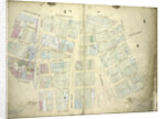 Map bounded by Bowling Green Row, Marketfield Street, Beaver Street by Anonymous