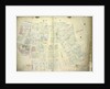 Map bounded by Bowling Green Row, Marketfield Street, Beaver Street by Anonymous