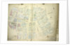 Map bounded by Bowling Green Row, Marketfield Street, Beaver Street by Anonymous