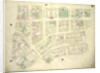 Map bounded by Elm Street, Canal Street, Mott Street, Park Street, Mulberry Street, Chatham Street, Pearl Street; Including Centre Street, Park Street, Mission Place, Baxter Street, Mulberry Street, Worth Street by Anonymous