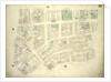 Map bounded by Elm Street, Canal Street, Mott Street, Park Street, Mulberry Street, Chatham Street, Pearl Street; Including Centre Street, Park Street, Mission Place, Baxter Street, Mulberry Street, Worth Street by Anonymous