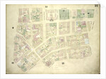 Map bounded by Elm Street, Canal Street, Mott Street, Park Street, Mulberry Street, Chatham Street, Pearl Street; Including Centre Street, Park Street, Mission Place, Baxter Street, Mulberry Street, Worth Street by Anonymous